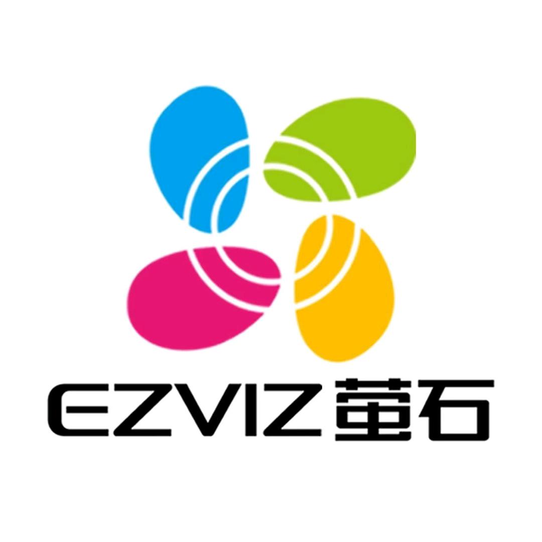 萤石智能锁(弘阳装饰城店)专用号