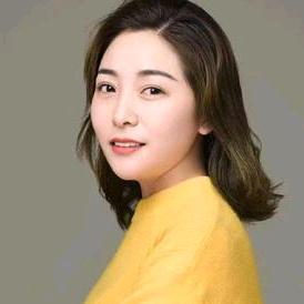 南京鼎泰莱炒鸡凯丽