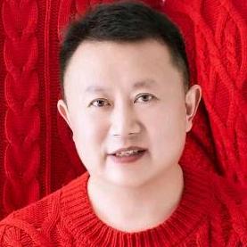 一点利摊摊地锅