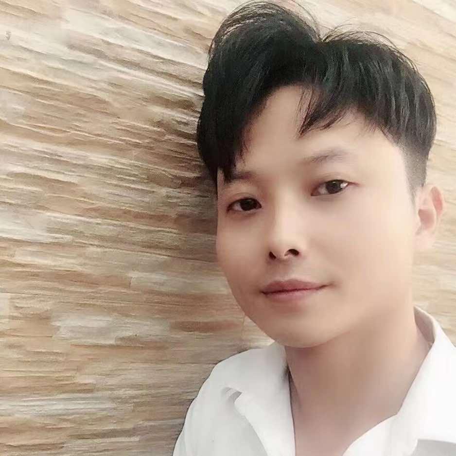 发阁造型