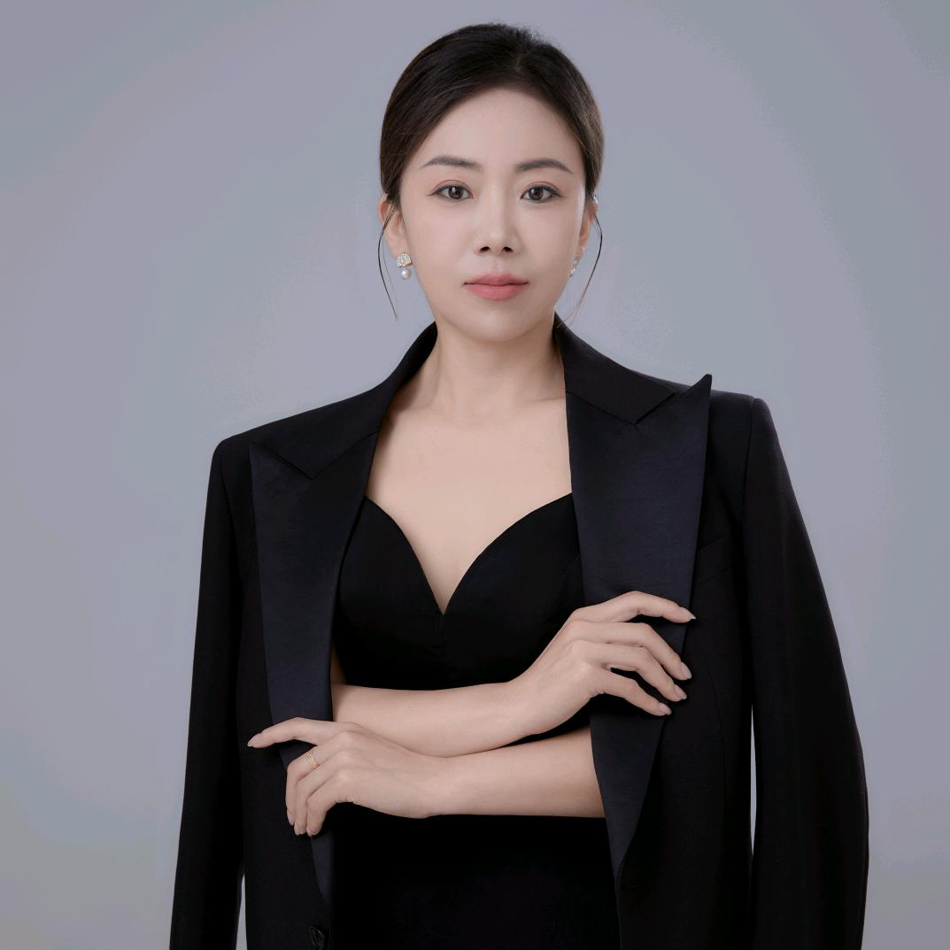 济源黛熙美学工作室