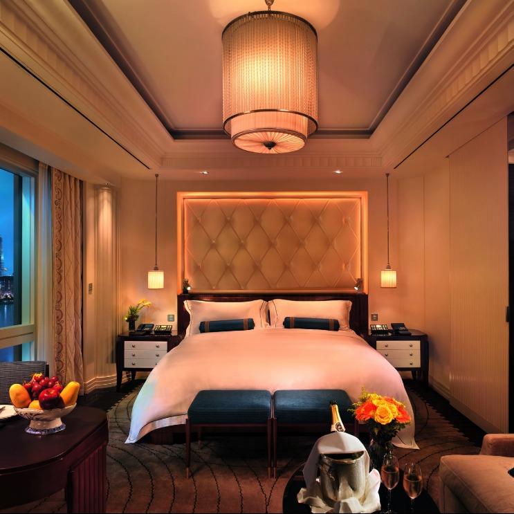 娴仕琦高端私人定制。