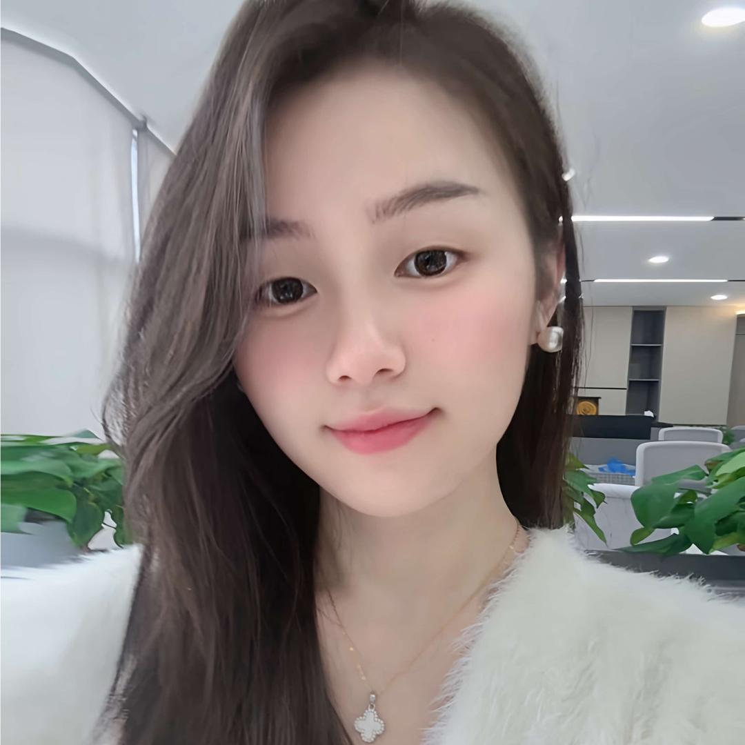贵州宇途驾驶培训有限公司