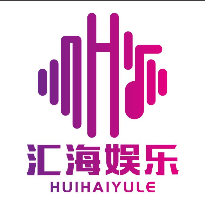 汇海娱乐·K歌足浴官方号