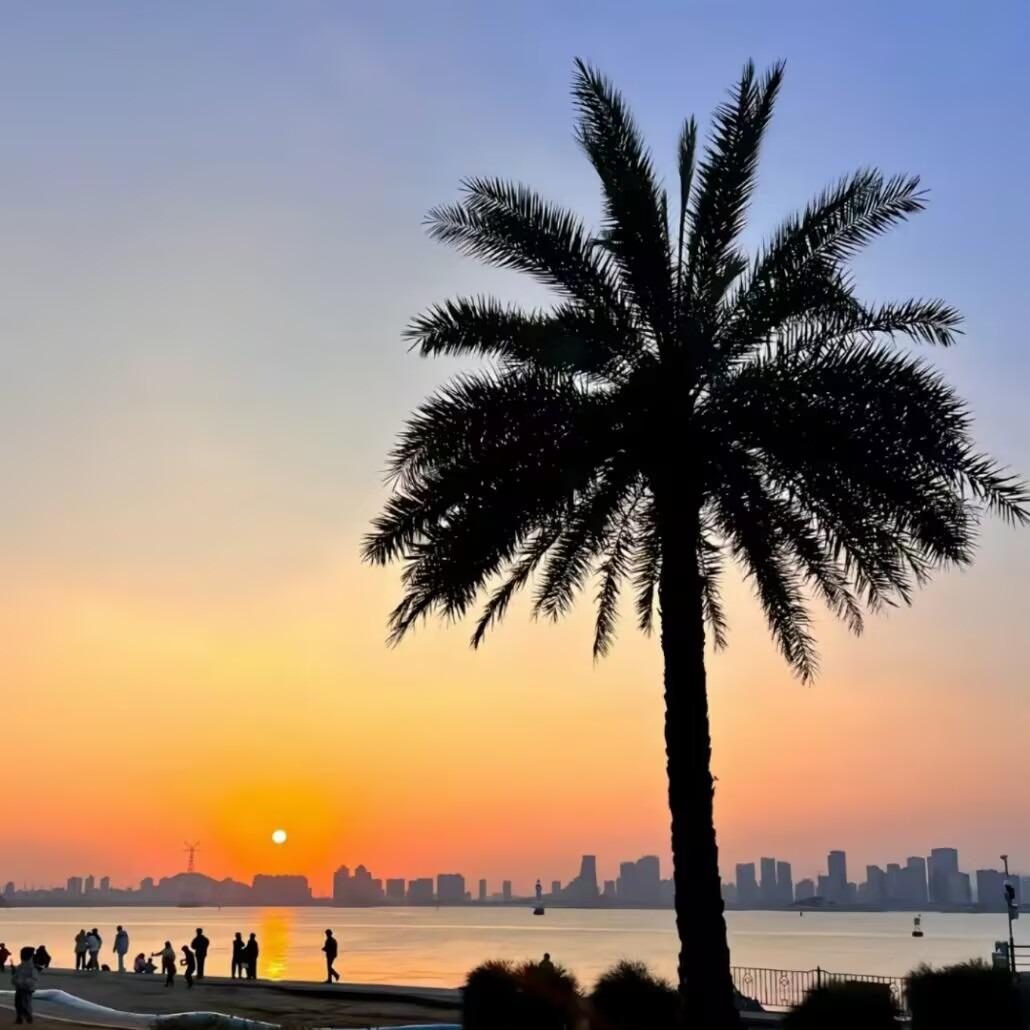 客瑜 哪哪-宠粉号