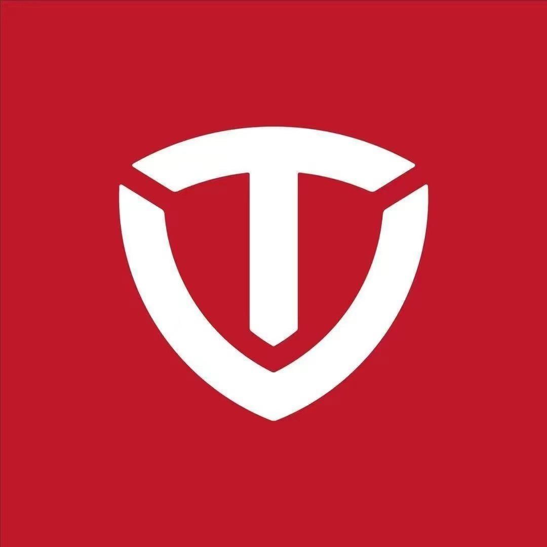 台铃电动车(新郁路店)