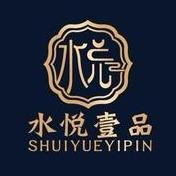 水悦壹品｜足疗｜k歌｜spa