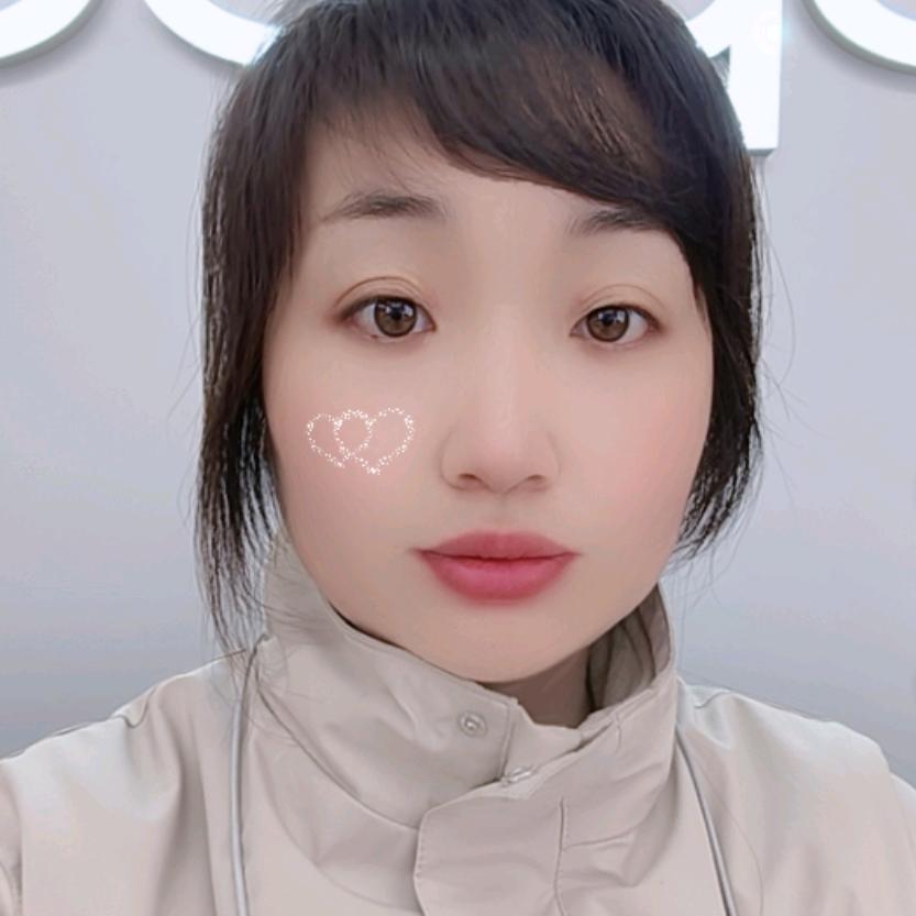 宜城新建街OPPO小徐OPPO