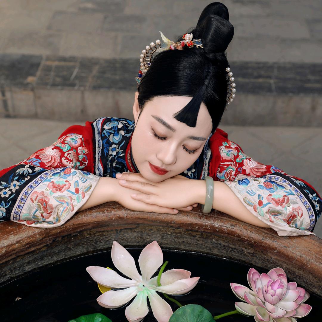 大津味火锅鸡总店