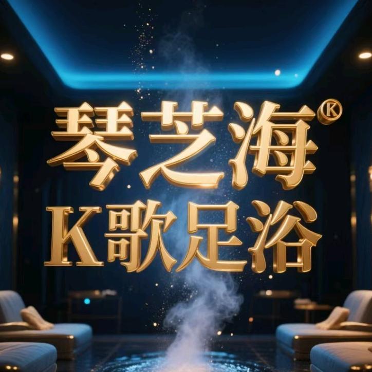 琴芝海保健按摩