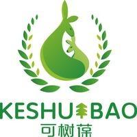 可树葆儿童发展中心