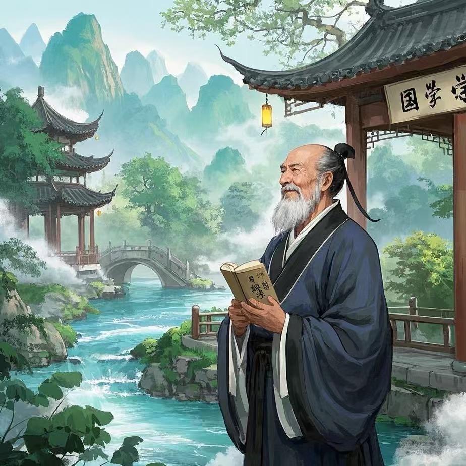 澳云启官方号