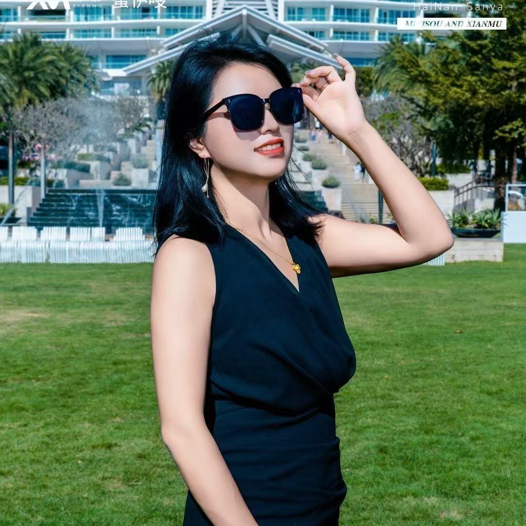 娟裆花姐直播号