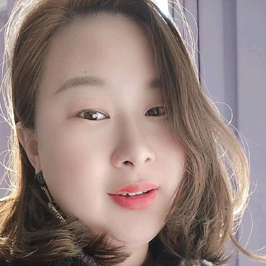 美业肉肉姐