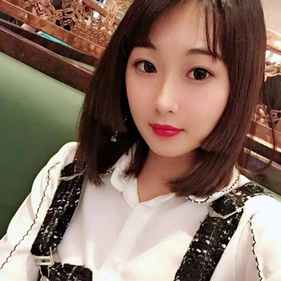 燕子鞋服