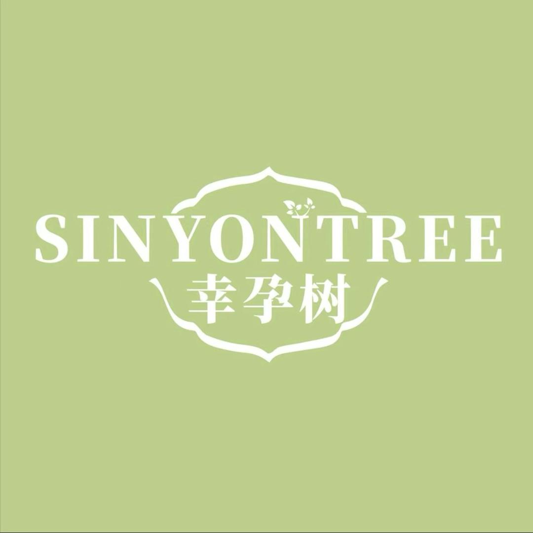 幸孕树月子中心平台