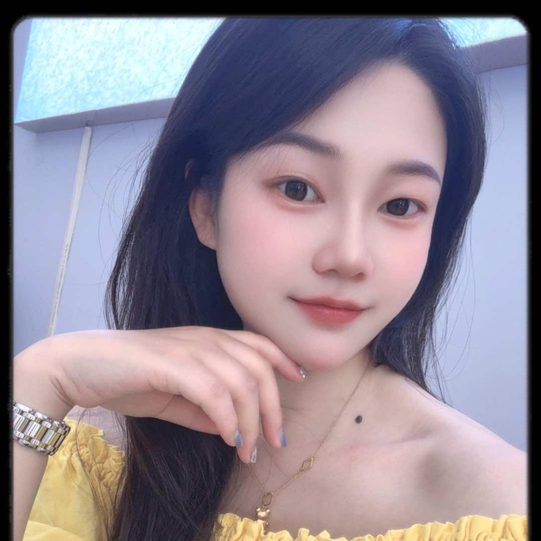 比利美美容(万泰城店)