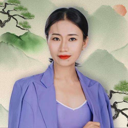 膝盖调理（康曲星）