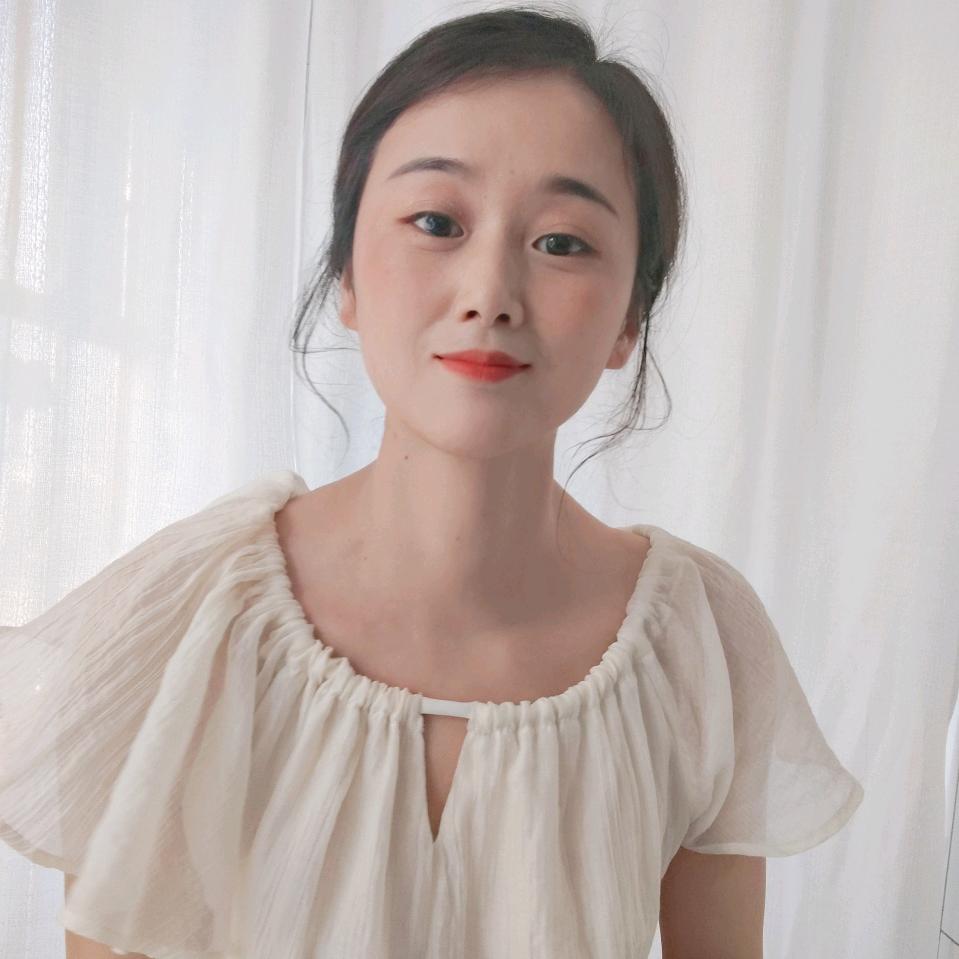 小程程美容护肤馆