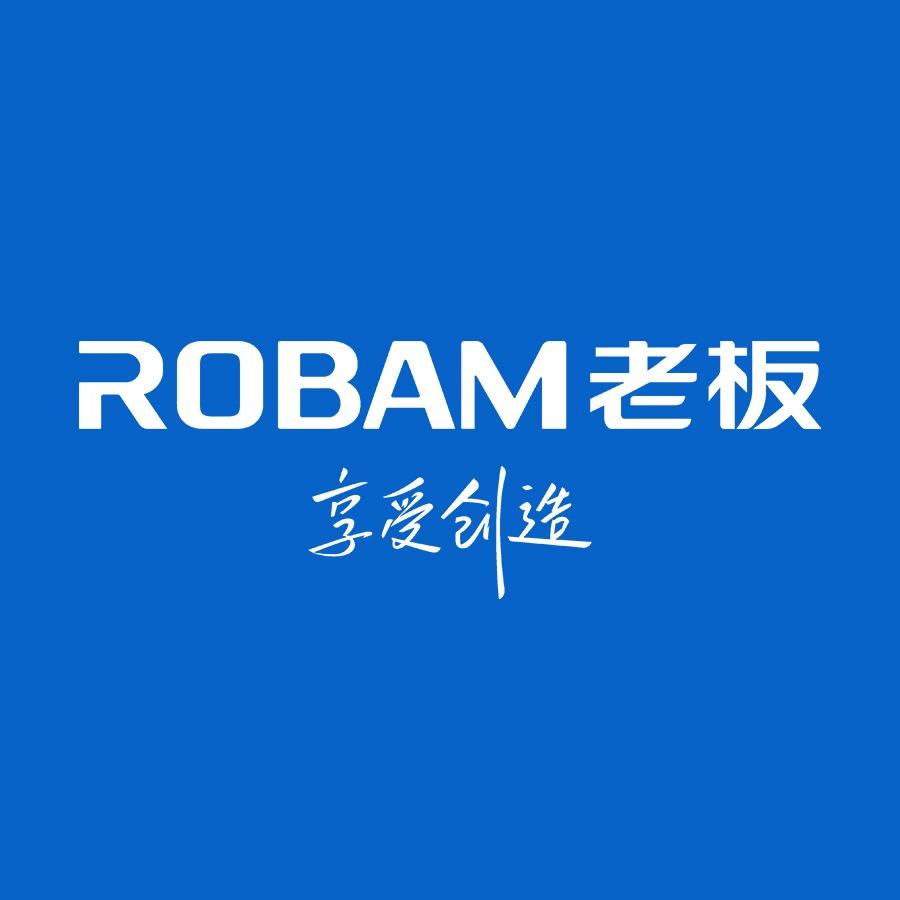 ROBAM老板(居然之家八角店)