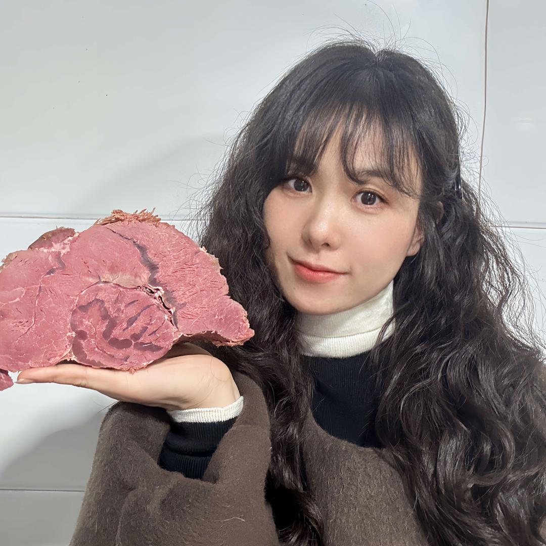 宝鸡老王家牛肉（官方账号）