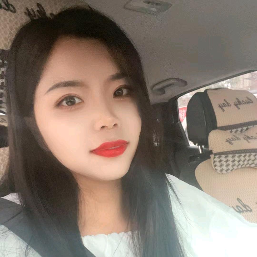 邯郸秀秀艺术花馍