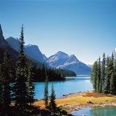 广州即邻建筑77直播号