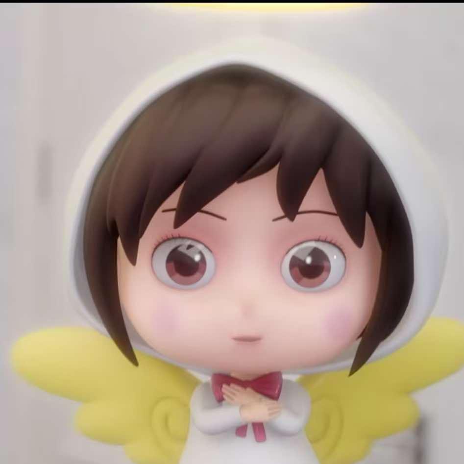 小喵酱（柄辉）