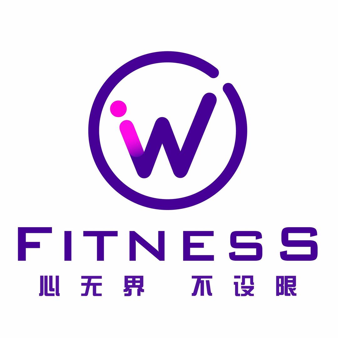 WFITNESS唯健身普拉提官方号