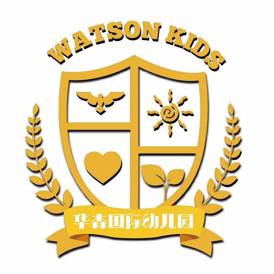 燕郊华森斯科国际幼儿园