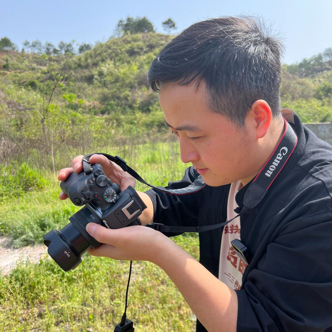 臻宸万象-玩转实体流量