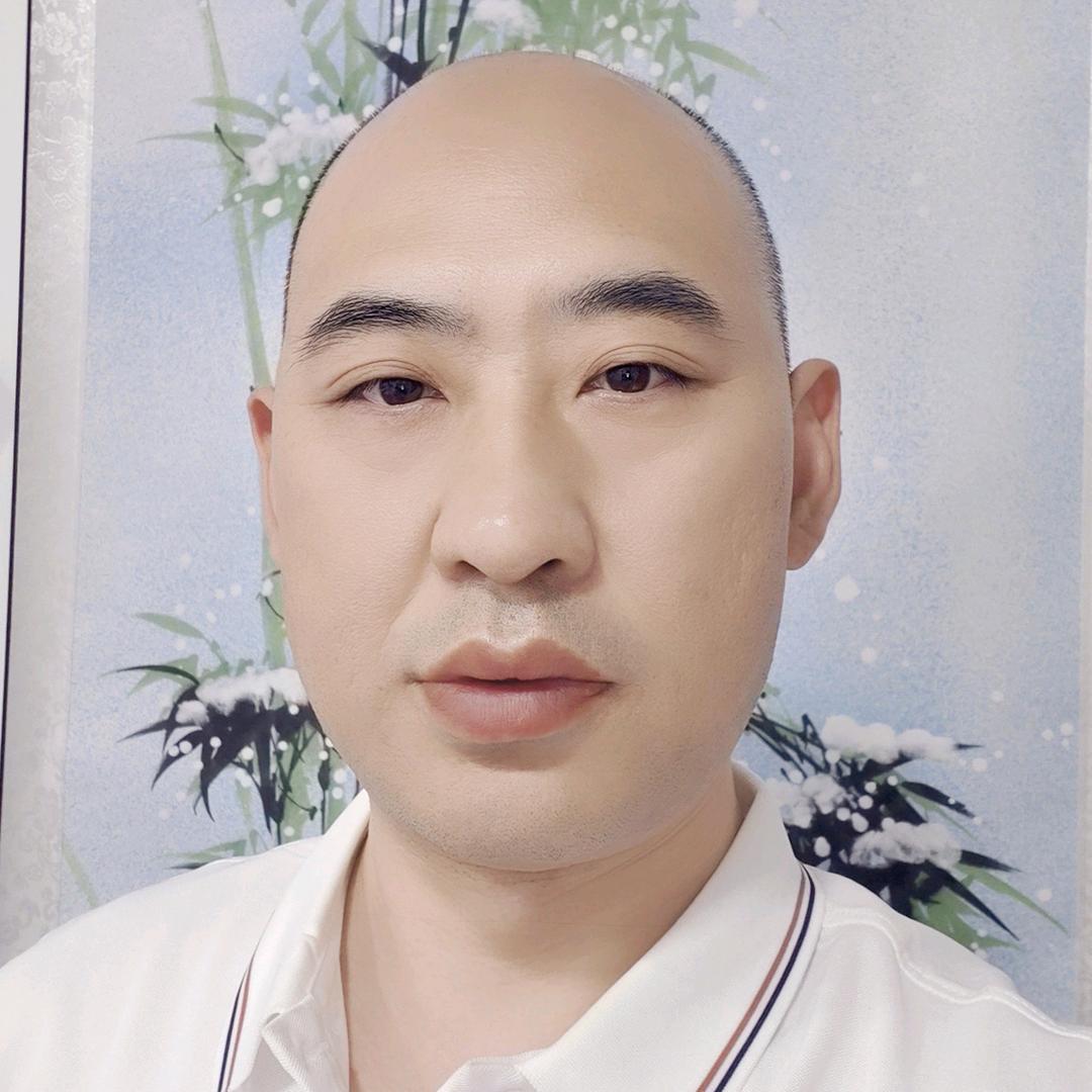 瑞康疼痛卸载中心⏬