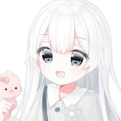 琪琪(艺巧旭)