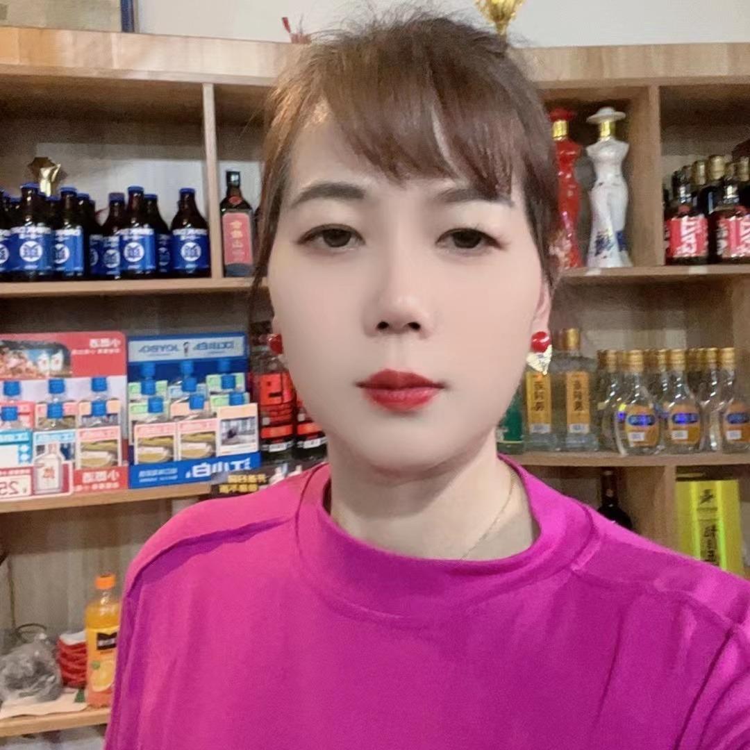 老驷全牛宴官方号