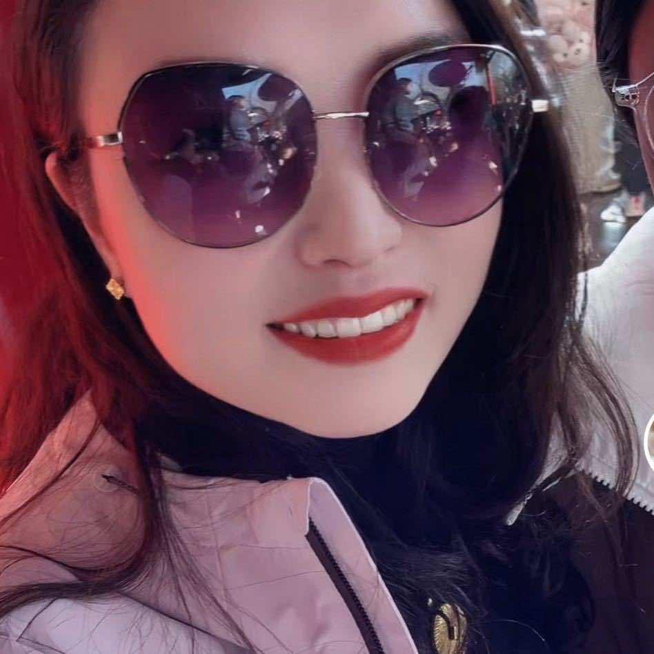 80后•