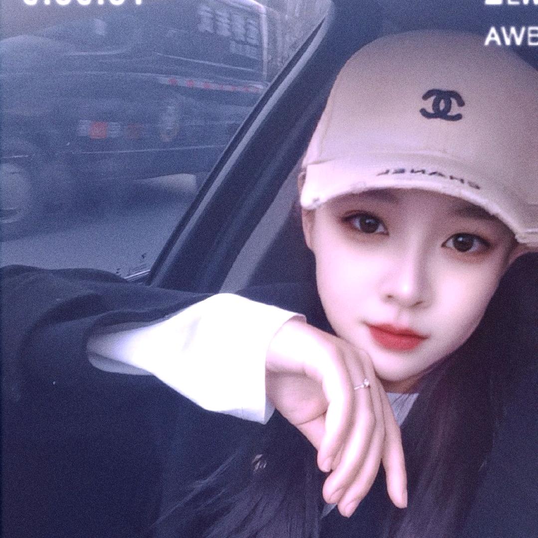 安@安