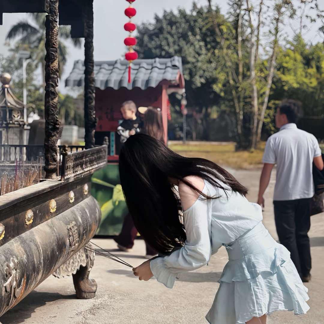 忆家酒吧