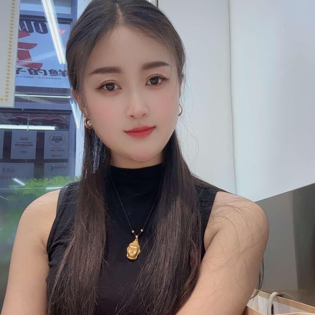 沛县丹姐营养粥