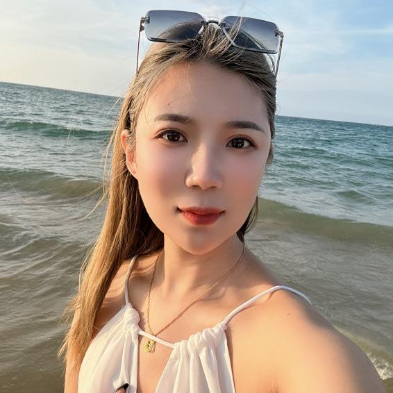 丸碧科技护肤中心(怡博花园店)