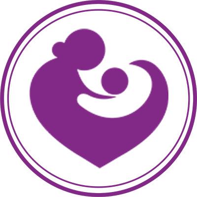 常平玛莱妇产医院官方号