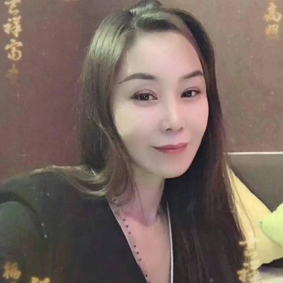 太狠燕兰熹全身放松SPA两位数