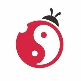 金甲虫化妆品店