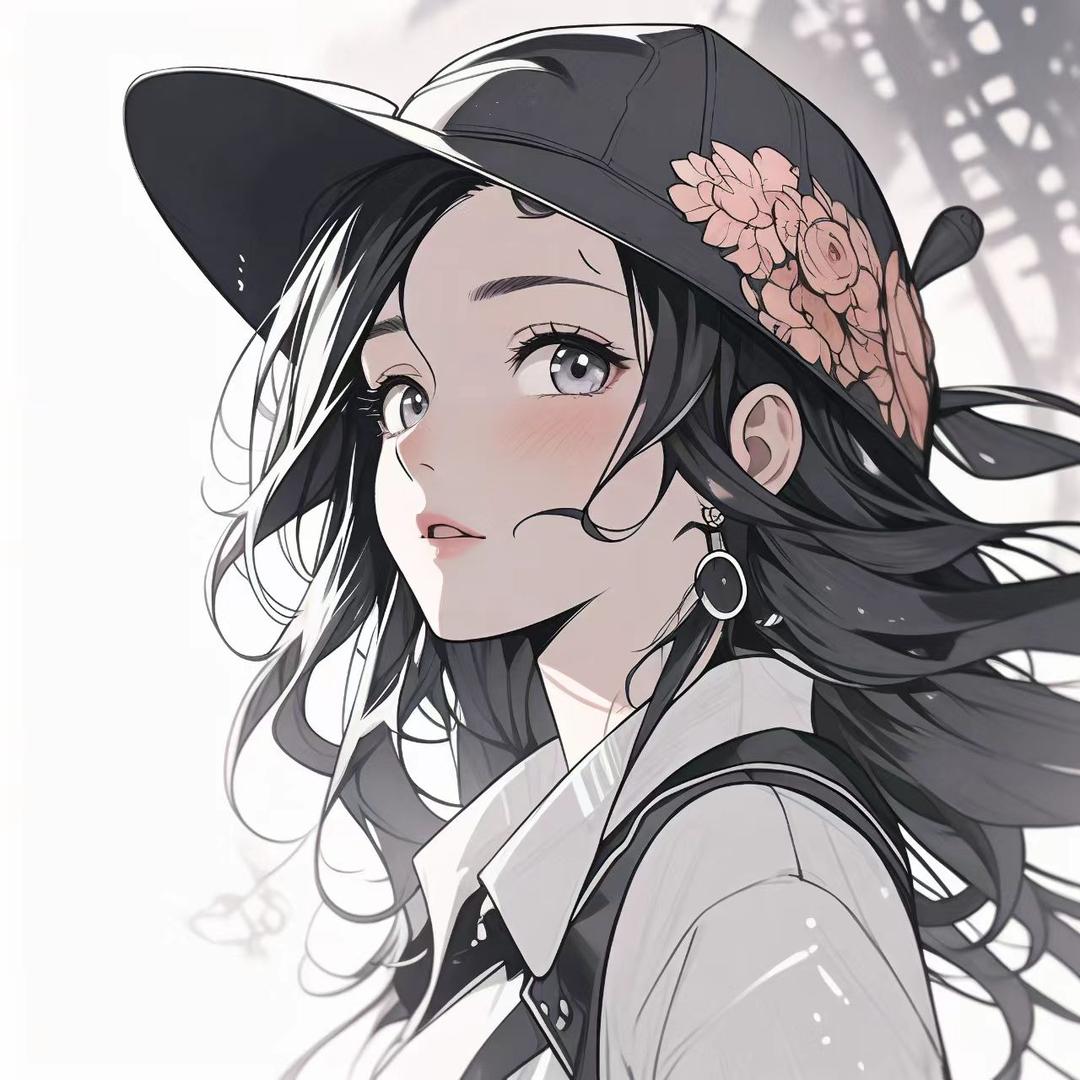 新家乐社区超市小潘