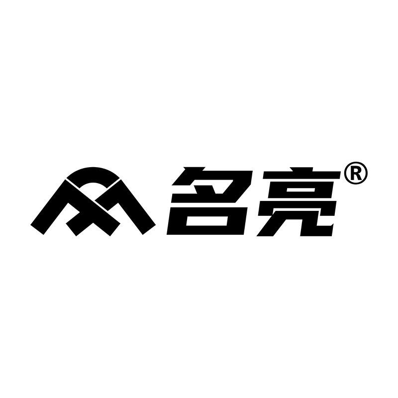 名亮乌鲁木齐光动力车灯店