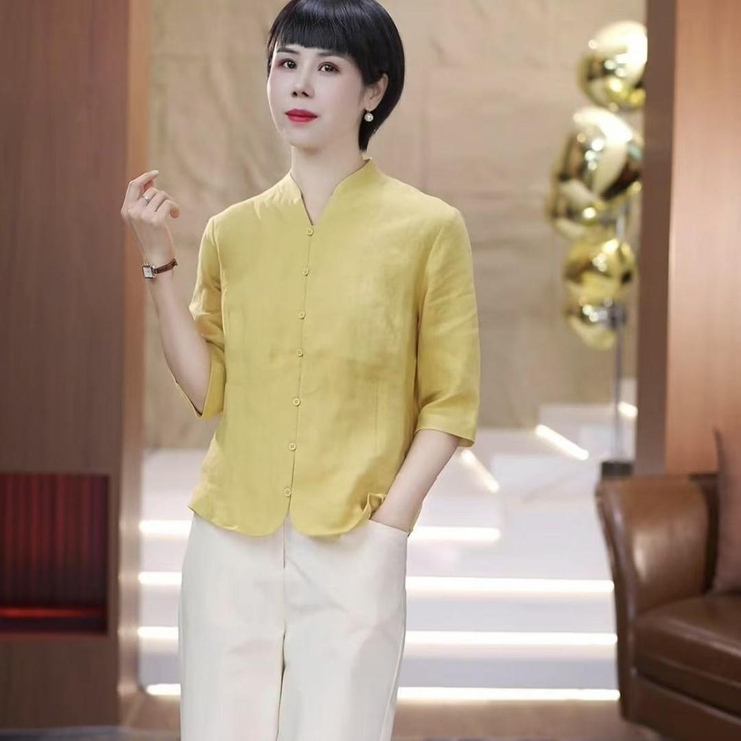 渲染现货直播号