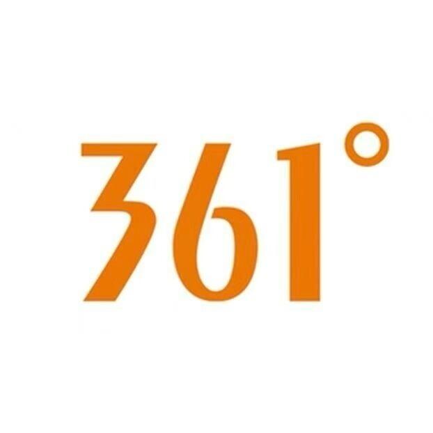 361度(滦县步行街2店)小李