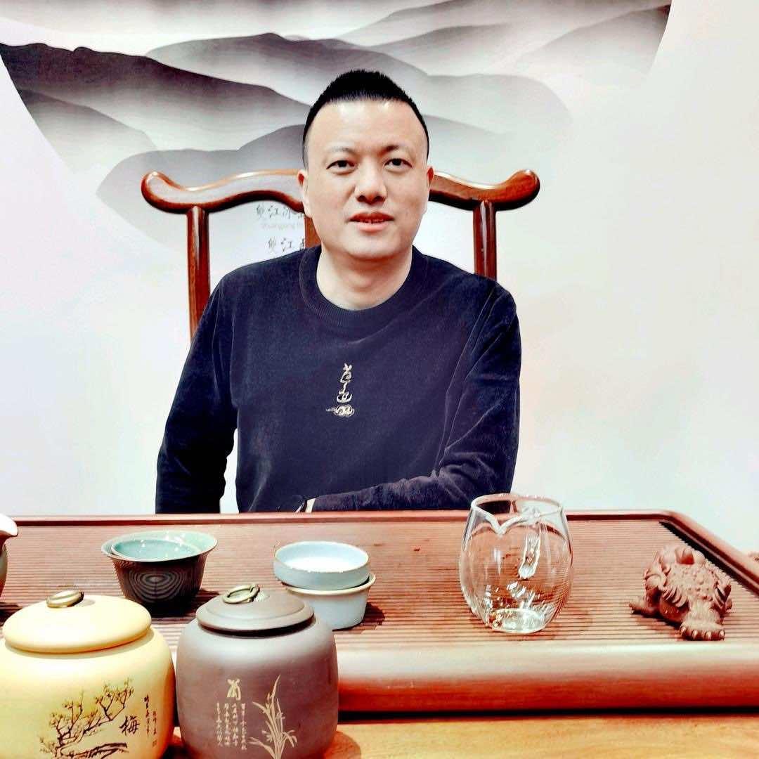 武汉伟鹏音响改装