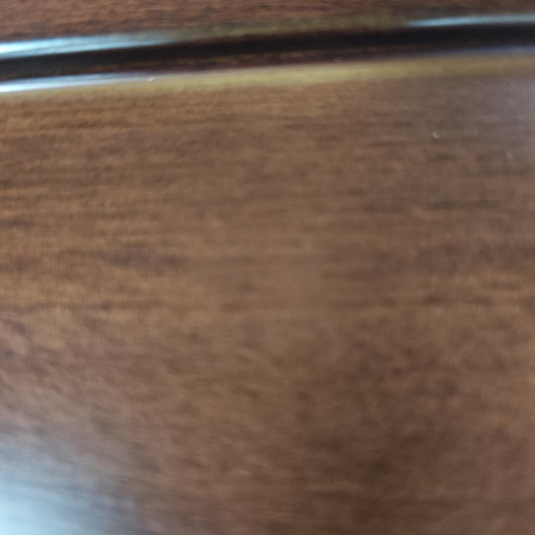 榜迈臻选lu官方号