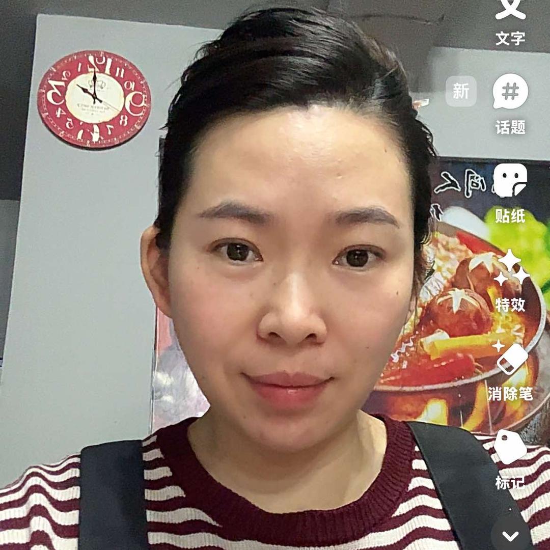 娄姐鹤乡炭火烤肉