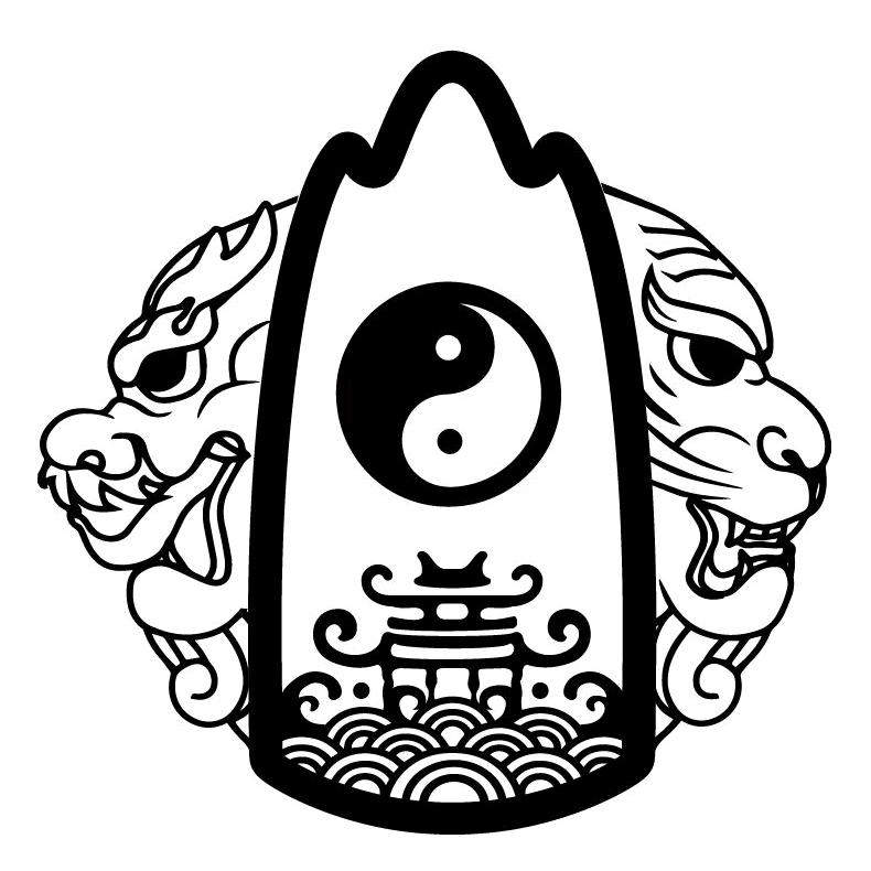 龙虎山仙人城景区